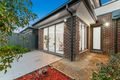 Property photo of 47 Billy Buttons Drive Narre Warren VIC 3805