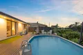 Property photo of 2 Copmanhurst Place Sumner QLD 4074