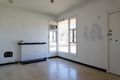 Property photo of 11 Olympic Avenue Cunderdin WA 6407