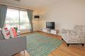 Property photo of 4/18 Sturt Road Brighton SA 5048