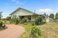 Property photo of 7899 Princes Highway Garvoc VIC 3265