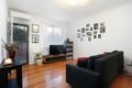 Property photo of 5/34 Waiora Parade West Footscray VIC 3012
