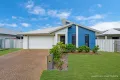 Property photo of 35 Mesa Circuit Cosgrove QLD 4818