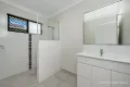 Property photo of 35 Mesa Circuit Cosgrove QLD 4818