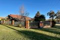 Property photo of 10 Moredun Street Guyra NSW 2365