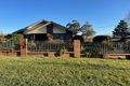 Property photo of 10 Moredun Street Guyra NSW 2365