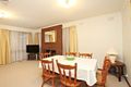 Property photo of 7 Dawn Street Boronia VIC 3155
