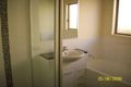 Property photo of 3 Mirage Avenue Springfield Lakes QLD 4300