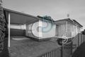 Property photo of 2 Devon Street Wallsend NSW 2287