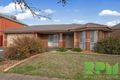 Property photo of 35 Spindrift Way Seabrook VIC 3028