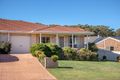 Property photo of 2/106 Myles Avenue Warners Bay NSW 2282