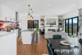 Property photo of 11 Alexa Drive Austins Ferry TAS 7011