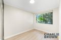 Property photo of 58 Hoyle Drive Dean Park NSW 2761