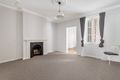 Property photo of 164 Devonshire Street Surry Hills NSW 2010