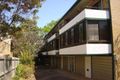Property photo of 6/65 Wagner Road Clayfield QLD 4011