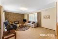 Property photo of 4 Worrowing Court Kurunjang VIC 3337