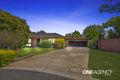 Property photo of 4 Worrowing Court Kurunjang VIC 3337