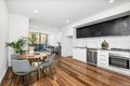 Property photo of 2/2 Marina Drive Ascot WA 6104