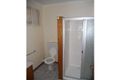 Property photo of 2 Highcrest Court Kennington VIC 3550