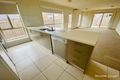 Property photo of 112 Allumba Way Wollert VIC 3750