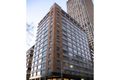 Property photo of 503/38-42 Bridge Street Sydney NSW 2000