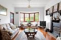 Property photo of 20 Rockbeare Grove Ivanhoe VIC 3079
