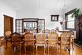 Property photo of 20 Rockbeare Grove Ivanhoe VIC 3079
