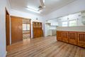 Property photo of 21 Short Street Dubbo NSW 2830