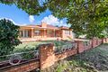 Property photo of 21 Short Street Dubbo NSW 2830