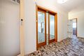 Property photo of 21 Short Street Dubbo NSW 2830