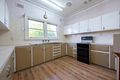 Property photo of 21 Short Street Dubbo NSW 2830