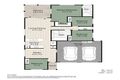 Property photo of 4 Richmond Street North Lakes QLD 4509