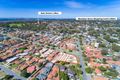 Property photo of 1 Ramsdale Street Scarborough WA 6019
