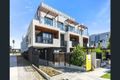 Property photo of 205/23 Bent Street Bentleigh VIC 3204