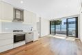 Property photo of 205/23 Bent Street Bentleigh VIC 3204