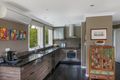 Property photo of 1 Patrick Street Avalon Beach NSW 2107