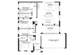 Property photo of LOT 5901 Denton Drive Warragul VIC 3820