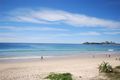 Property photo of 15/95 Mooloolaba Esplanade Mooloolaba QLD 4557