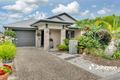 Property photo of 10 Wallaman Close Waterford QLD 4133