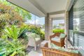Property photo of 10 Wallaman Close Waterford QLD 4133