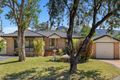 Property photo of 4 Stockwell Place Figtree NSW 2525