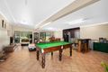 Property photo of 465 Turallin Road Turallin QLD 4357