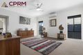 Property photo of 82 Nicklaus Parade North Lakes QLD 4509