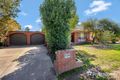 Property photo of 17 Balleroo Crescent Glenfield Park NSW 2650