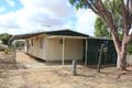 Property photo of 29 Moore Street Wongan Hills WA 6603