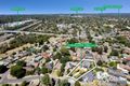Property photo of 5 Drum Close Frankston VIC 3199