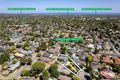 Property photo of 5 Drum Close Frankston VIC 3199