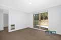 Property photo of 25/13-15 Sturt Avenue Griffith ACT 2603