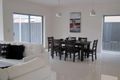 Property photo of 3 Walker Avenue Paradise SA 5075