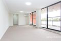 Property photo of 12/76-84 Railway Terrace Merrylands NSW 2160